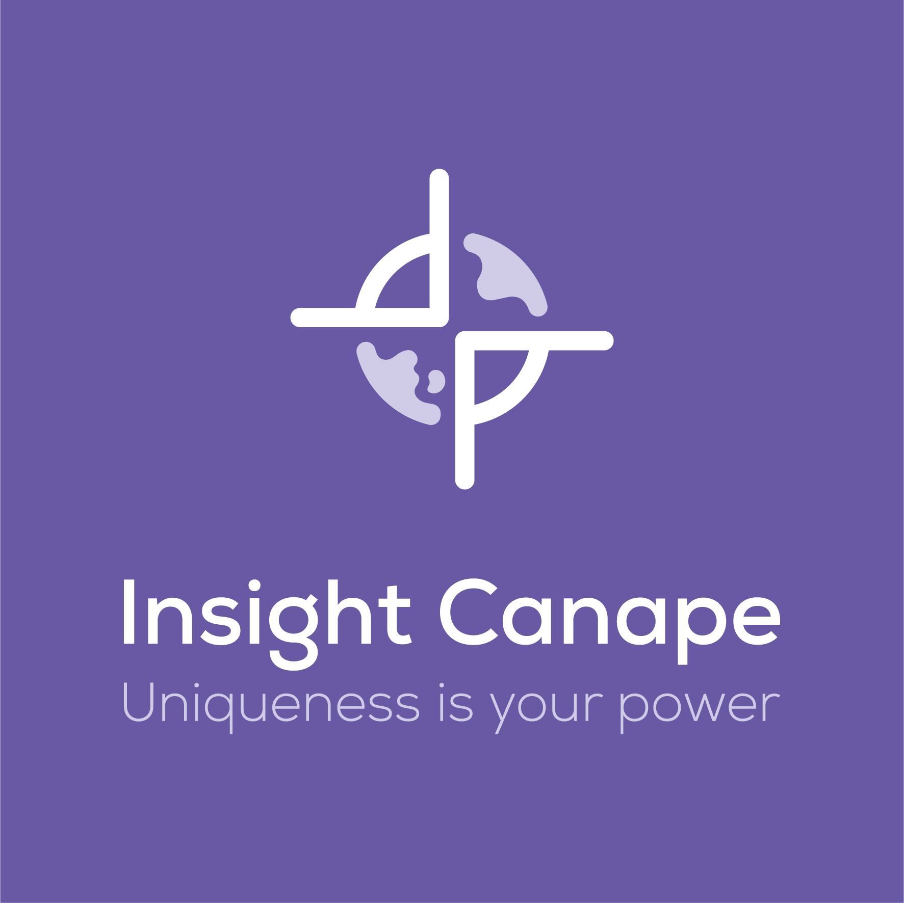 Insight Canape English Logo-02 (1)