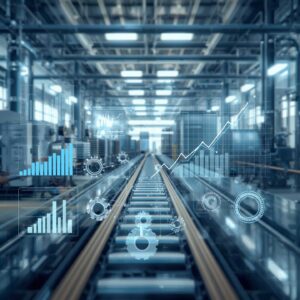 تحقیقات بازاریابی صنعتی