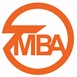 MBA1
