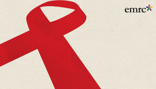 پژوهش در خصوص میزان اطلاعات افراد جامعه در زمینه بیماری ایدز