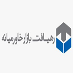 رهیافت بازار خاورمیانه - انجمن تحقیقات بازاریابی ایران