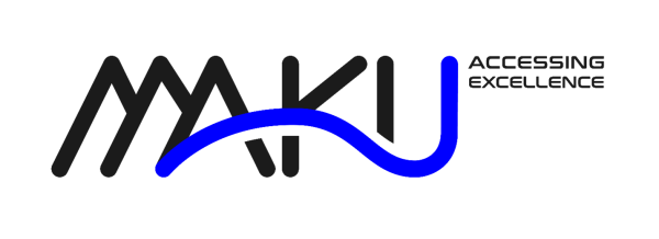 : ماکو گستر مبتکر